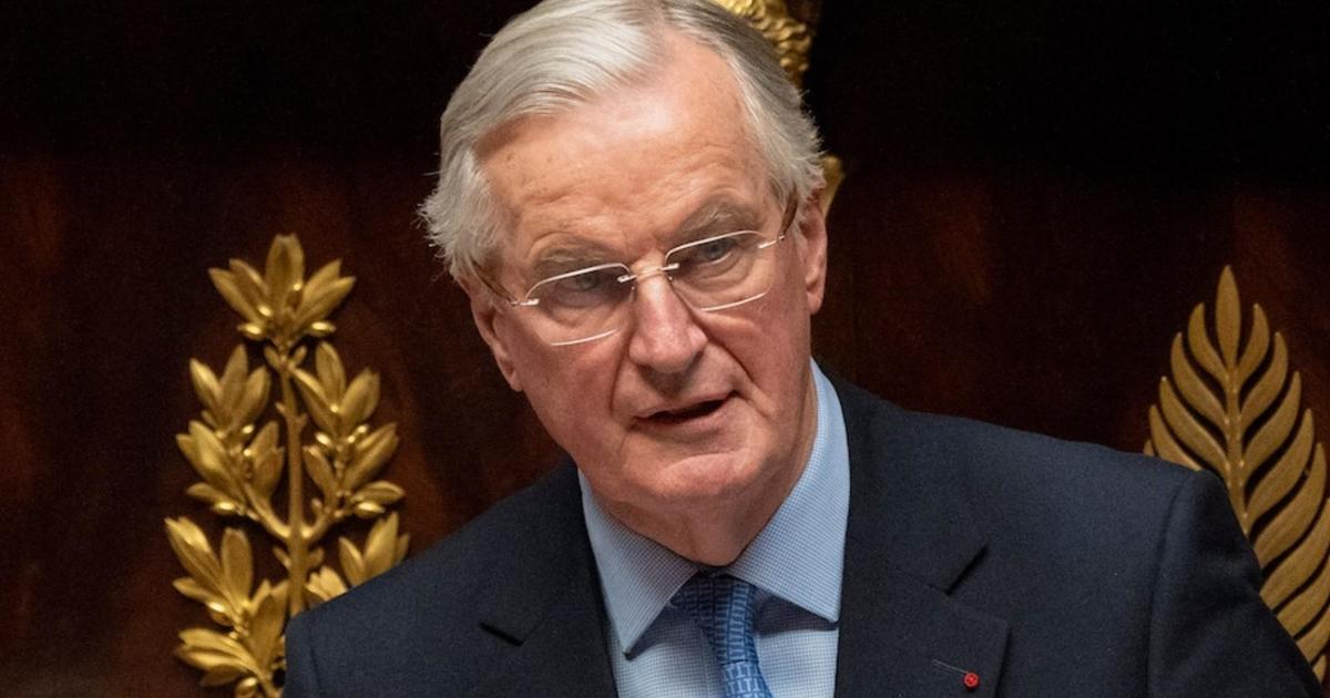 french-lawmakers-oust-prime-minister-in-no-confidence-vote