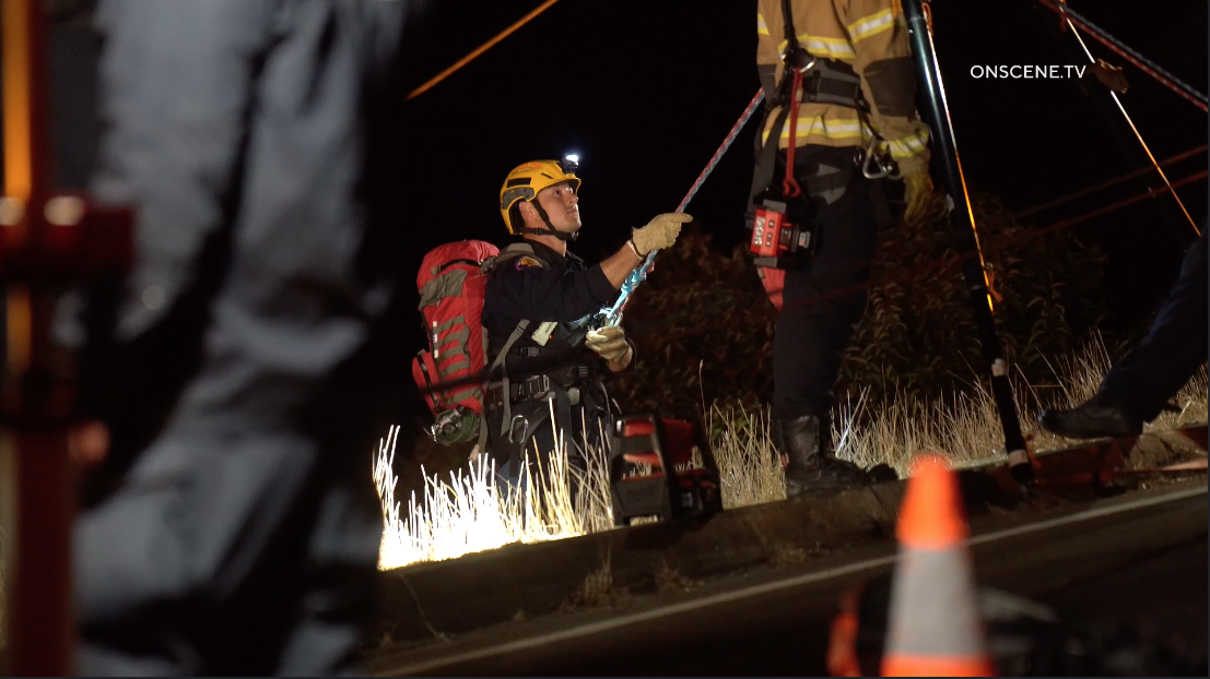 a-car-plunged-off-a-1,000-foot-cliff-near-malibu.-where-are-the-occupants?