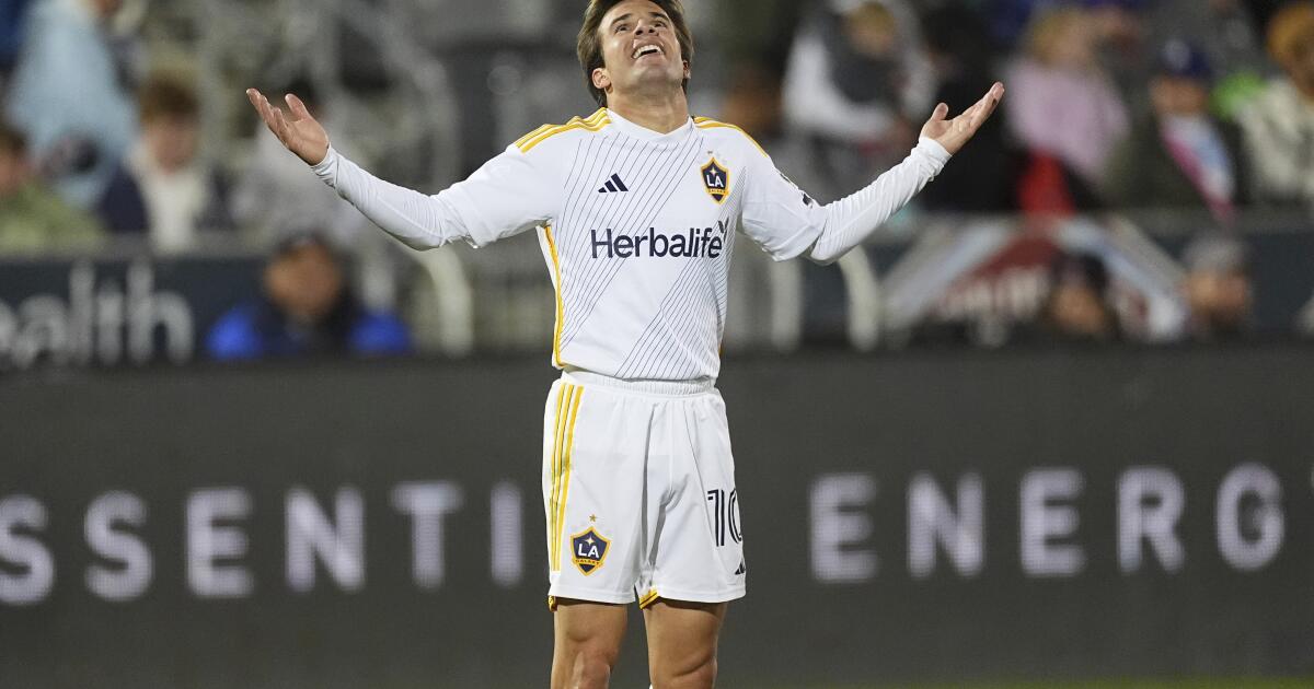 sin-riqui-puig,-el-la-galaxy-confia-tener-lo-suficiente-ante-red-bulls-para-la-final-de-la-copa-mls