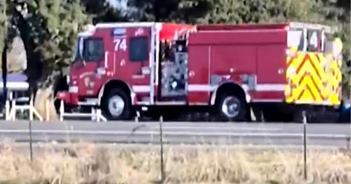 2-students-wounded-in-shooting-at-northern-california-school