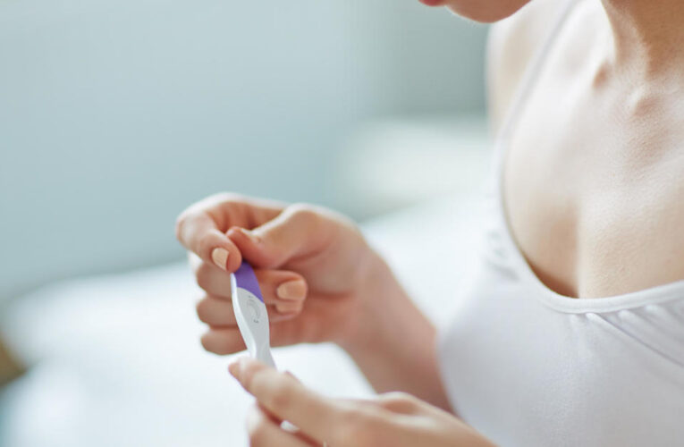 False claims about hidden Plan B “pill” in pregnancy tests resurface online