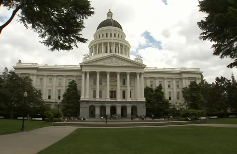 Attorney General Bonta bolsters California’s response to Trump’s immigration proposals