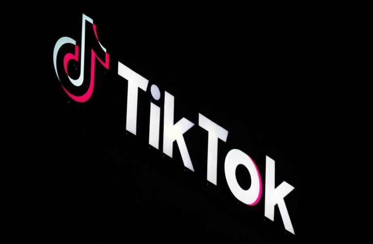 Federal appeals court upholds law requiring sale or ban of TikTok in the U.S.