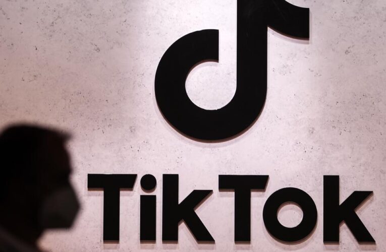 TikTok loses court bid to stop U.S. ban. Supreme Court appeal is expected