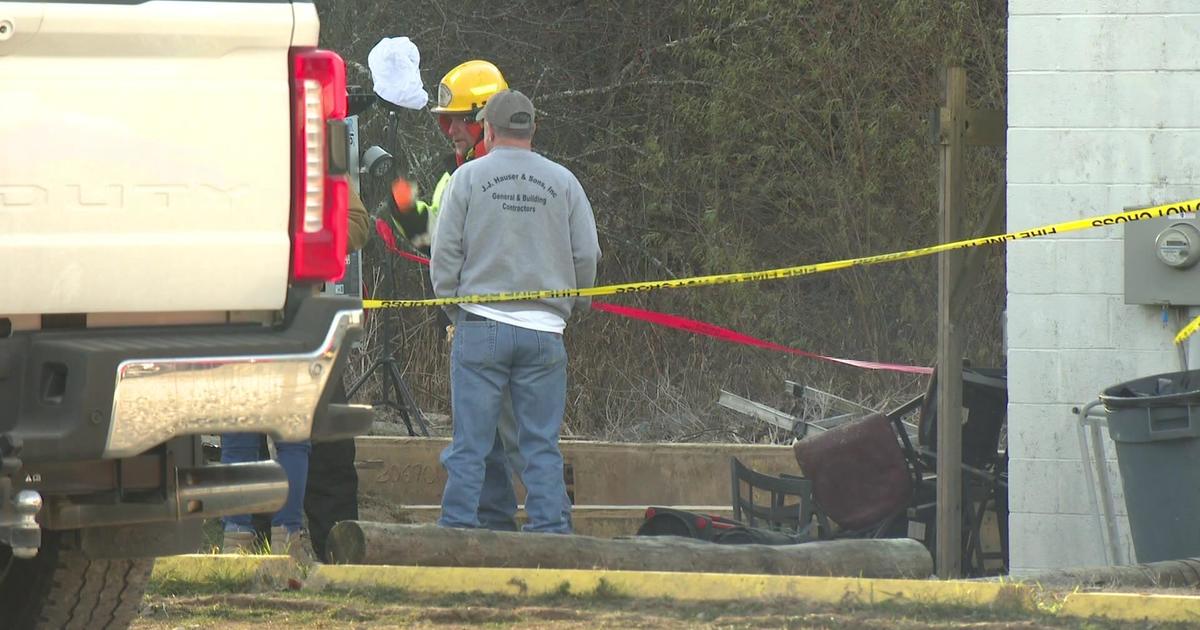 body-of-grandma-found-at-site-of-abandoned-pennsylvania-mine