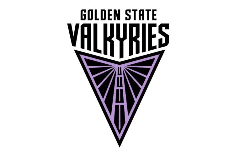 Golden State Valkyries select Iliana Rupert with first pick in WNBA expansion draft