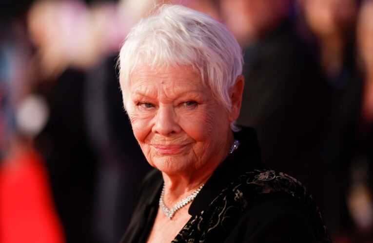 Horoscopes Dec. 9, 2024: Dame Judi Dench, communication will encourage compassion and understanding