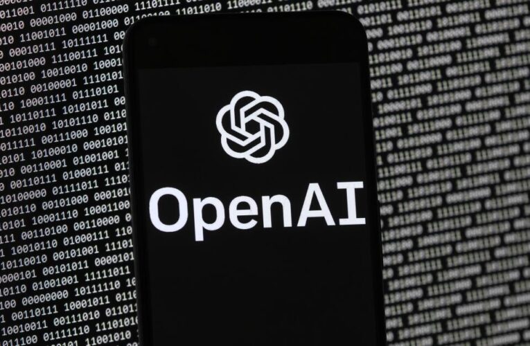 OpenAI’s controversial Sora is finally launching today. Will it truly disrupt Hollywood?