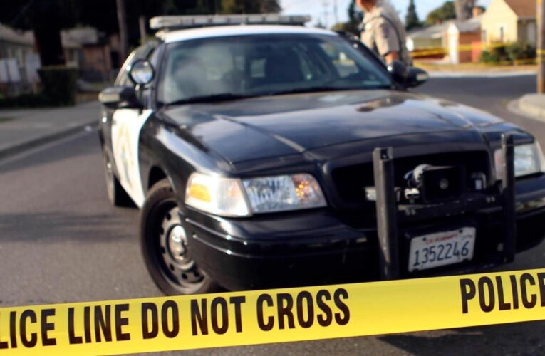 CHP investigating fatal collision on U.S. Highway 101 near San Francisco Airport