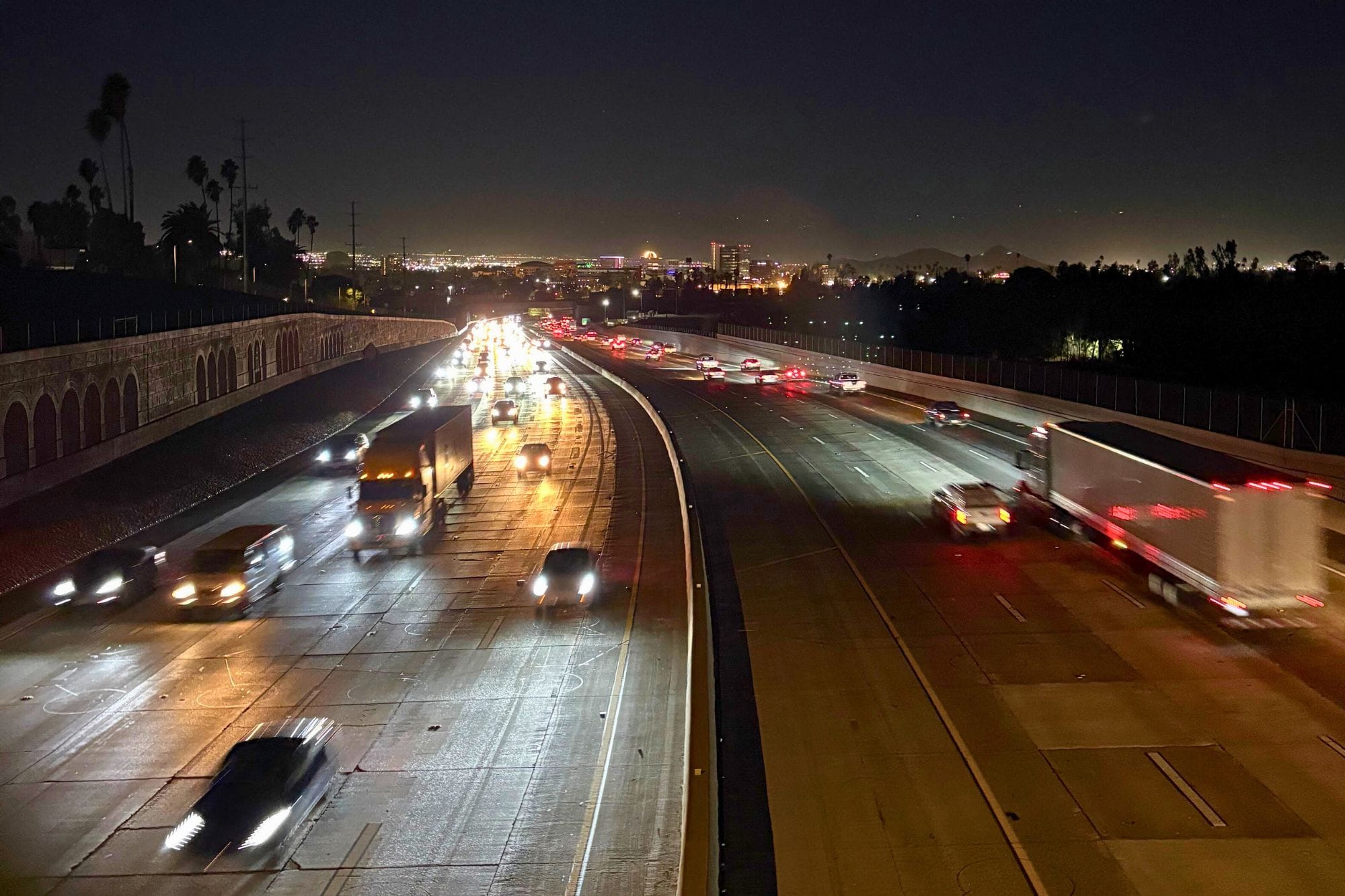 nighttime-closures-ahead-for-westbound-91