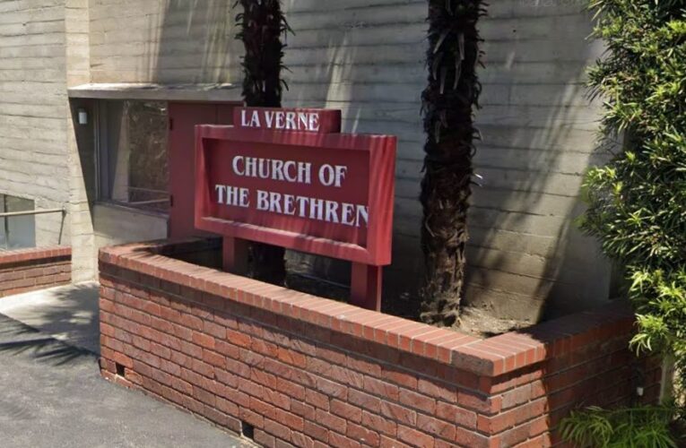 La Verne Church of the Brethren will present Christmas concerts