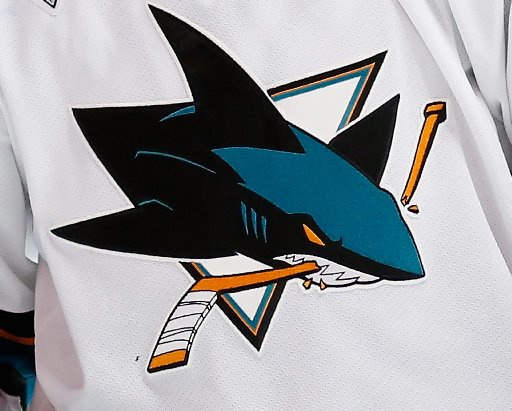 Sharks, AHL defenseman mutually agree to terminate contract