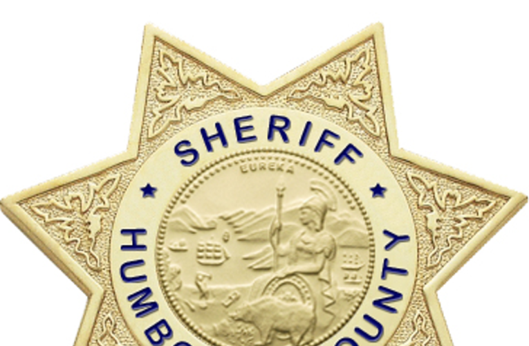 Death of Eureka Resident Found in Humboldt Bay Under Investigation