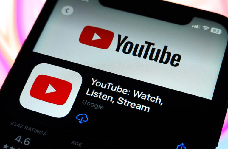 YouTube TV again hiking its price — here’s what a subscription will cost