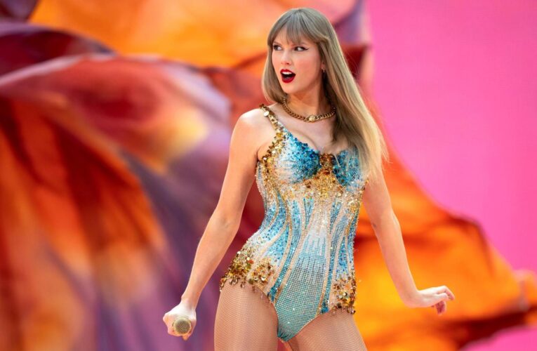 Horoscopes Dec. 13, 2024: Taylor Swift, not all opportunities fit your circumstances