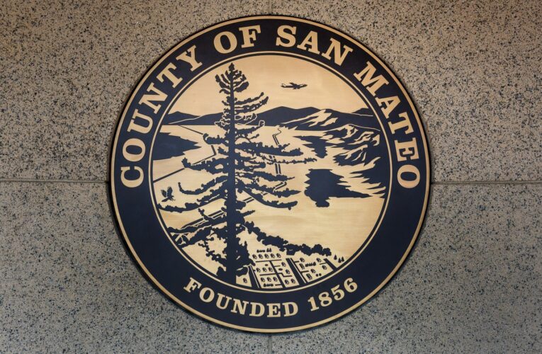 San Mateo County launches guaranteed income pilot for domestic violence survivors