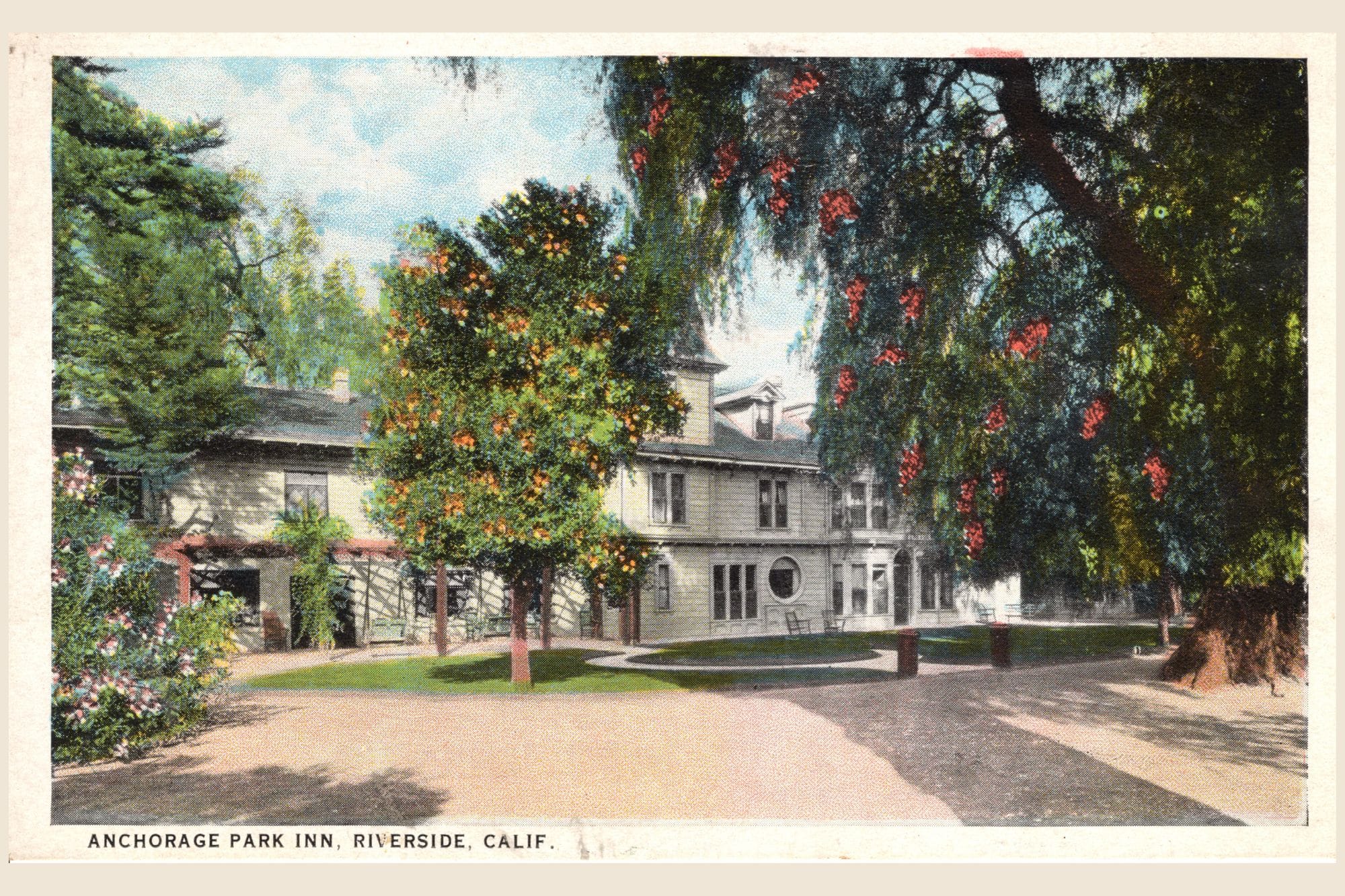 the-anchorage-park-inn:-riverside’s-winter-escape,-now-a-memory