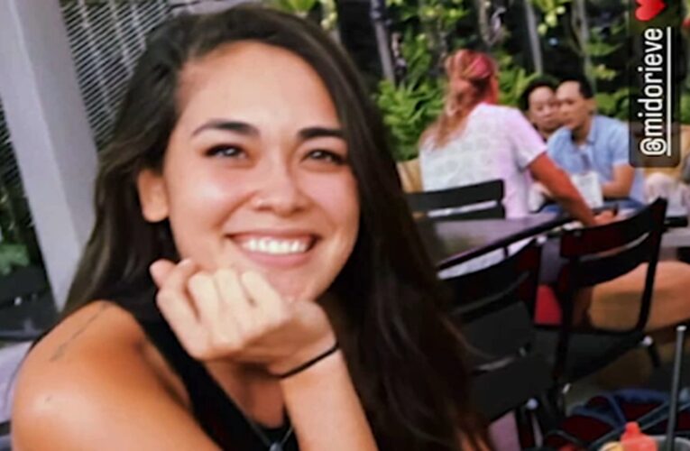 Hannah Kobayashi update: Hawaii woman reported missing in LA safely returns to US, family says