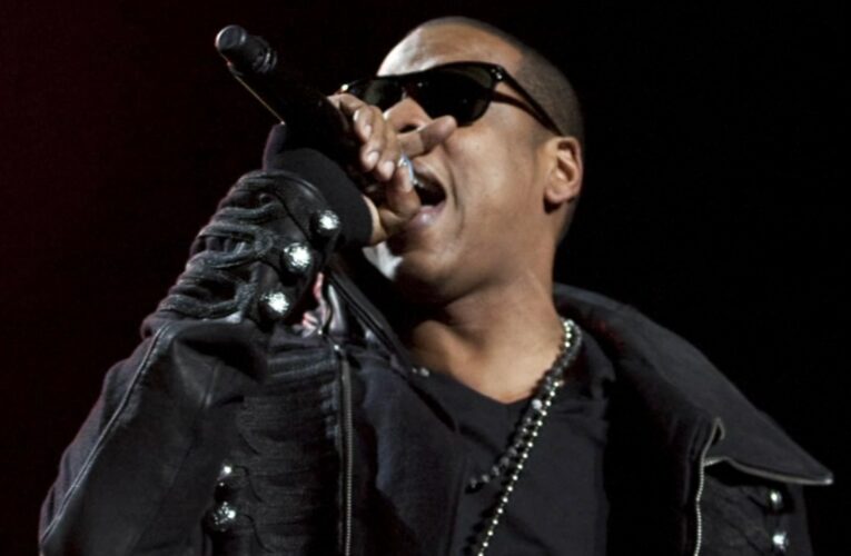 Jay-Z’s lawyer says he expects rape case involving then-13-year-old will be dismissed