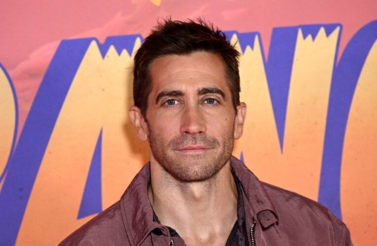 Horoscopes Dec. 19, 2024: Jake Gyllenhaal, put your energy where it brings the highest return