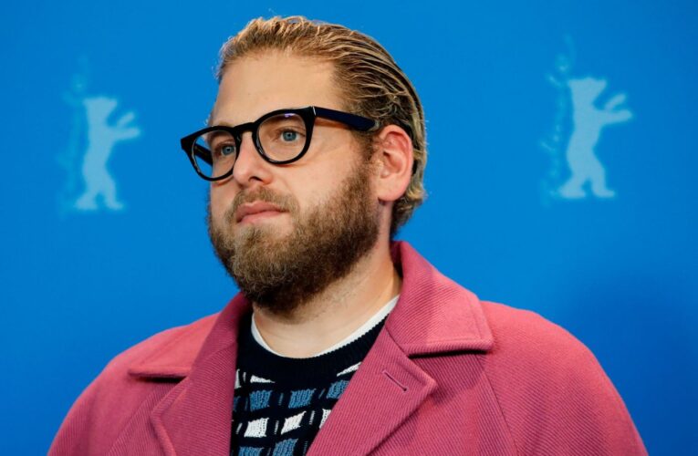 Horoscopes Dec. 20, 2024: Jonah Hill, look for opportunities and refuse to let other people’s drama drag you down