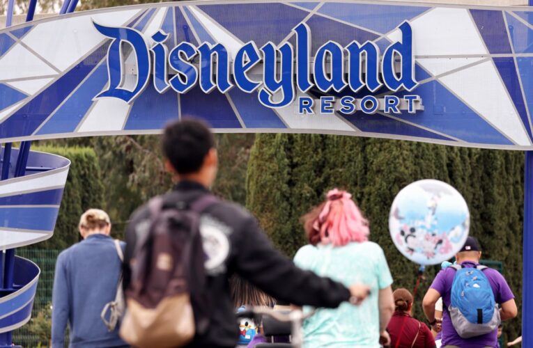 Disneyland 2025: The top Disney events and festivals to plan for