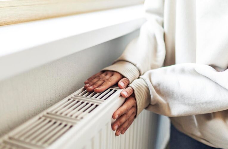 How much more will it cost to heat your home this winter?