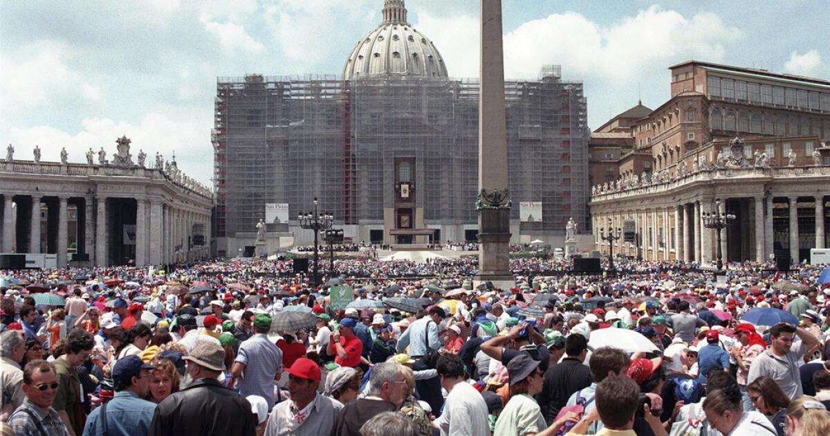 el-gran-ano-santo-del-papa-agrava-la-crisis-de-vivienda-por-el-exceso-de-turismo-en-roma