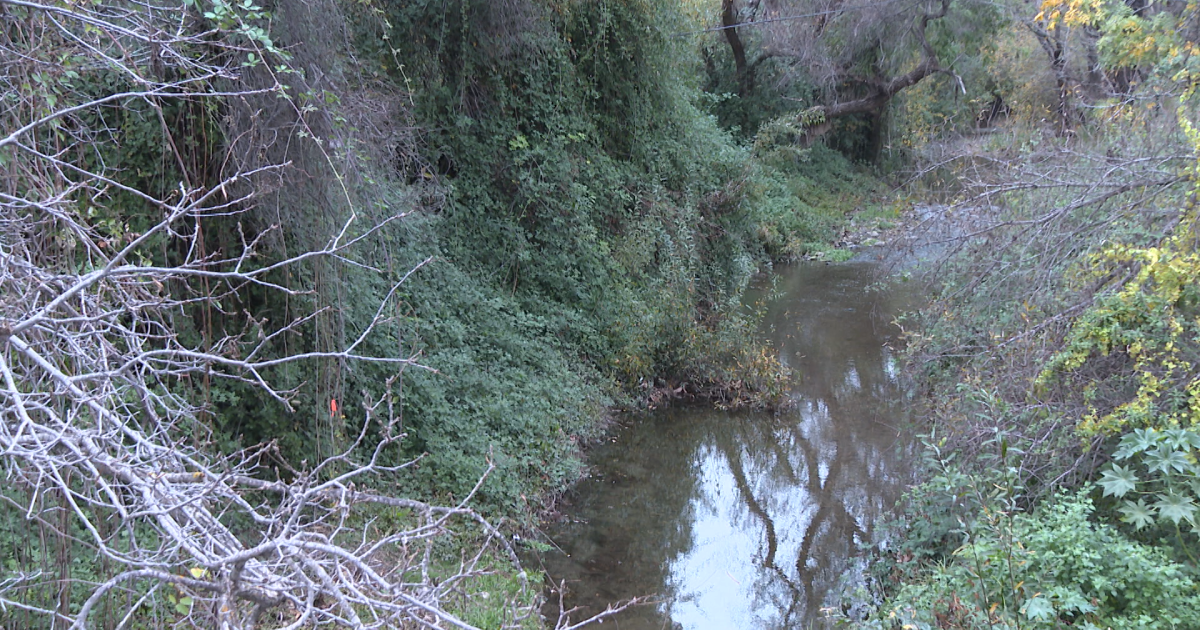 san-luis-obispo-preparing-for-its-largest-flood-reduction-project