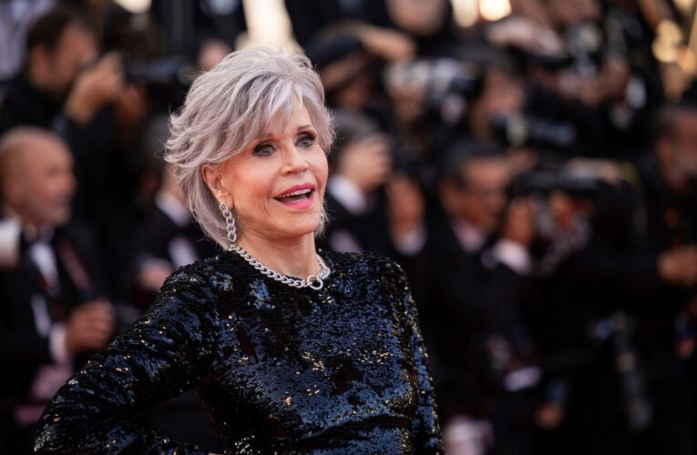 Horoscopes Dec. 21, 2024: Jane Fonda, strategize, reorganize and define the lifestyle that suits your needs