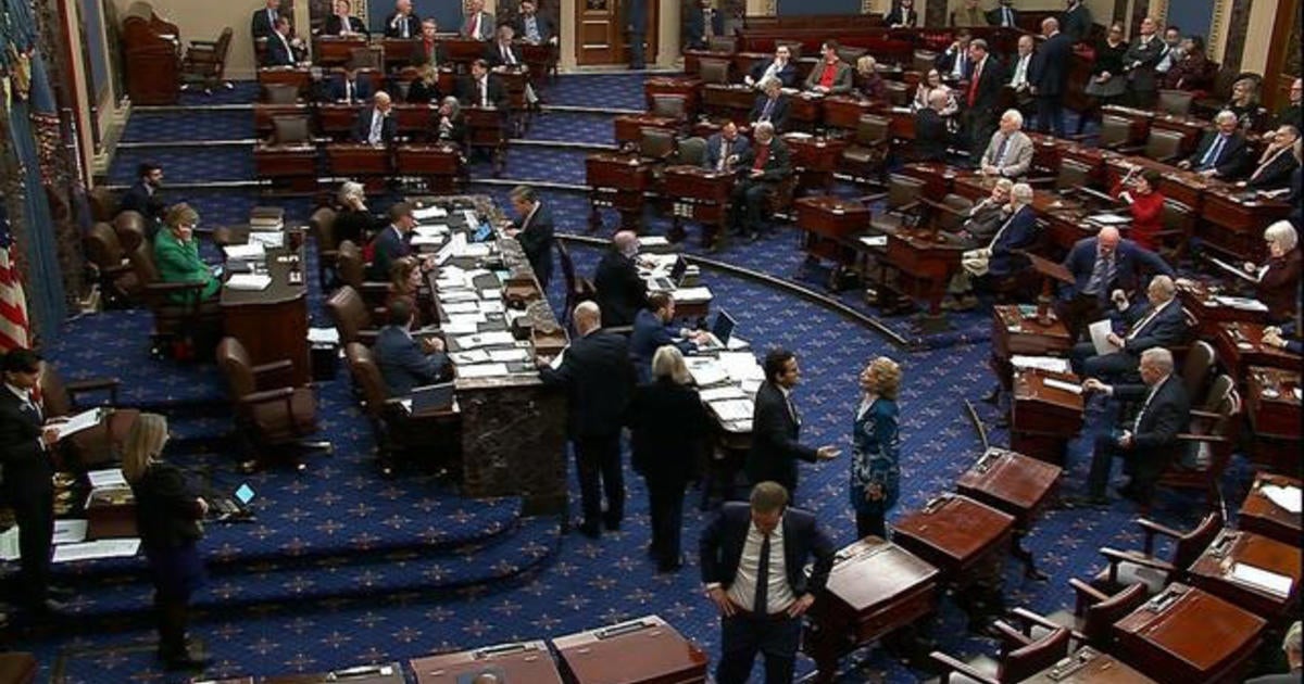 government-shutdown-averted-at-last-minute