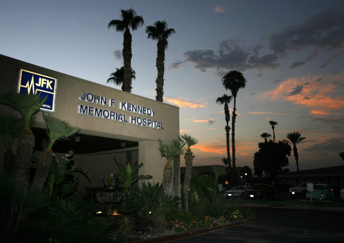 report:-16-inland-empire-hospitals-ignoring-federal-price-transparency-rule