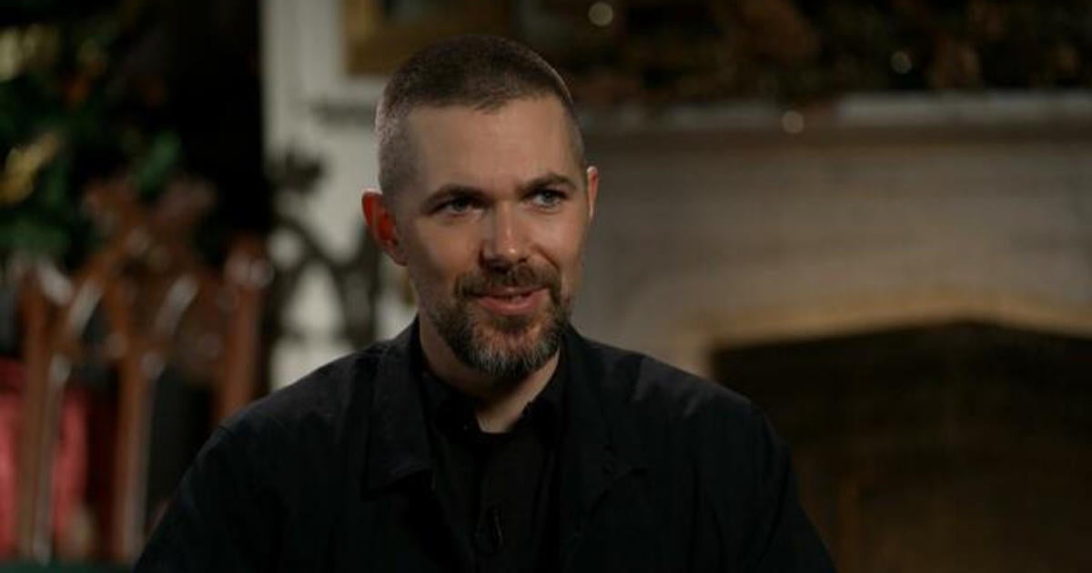 how-director-robert-eggers-is-reviving-“nosferatu”-for-a-new-generation