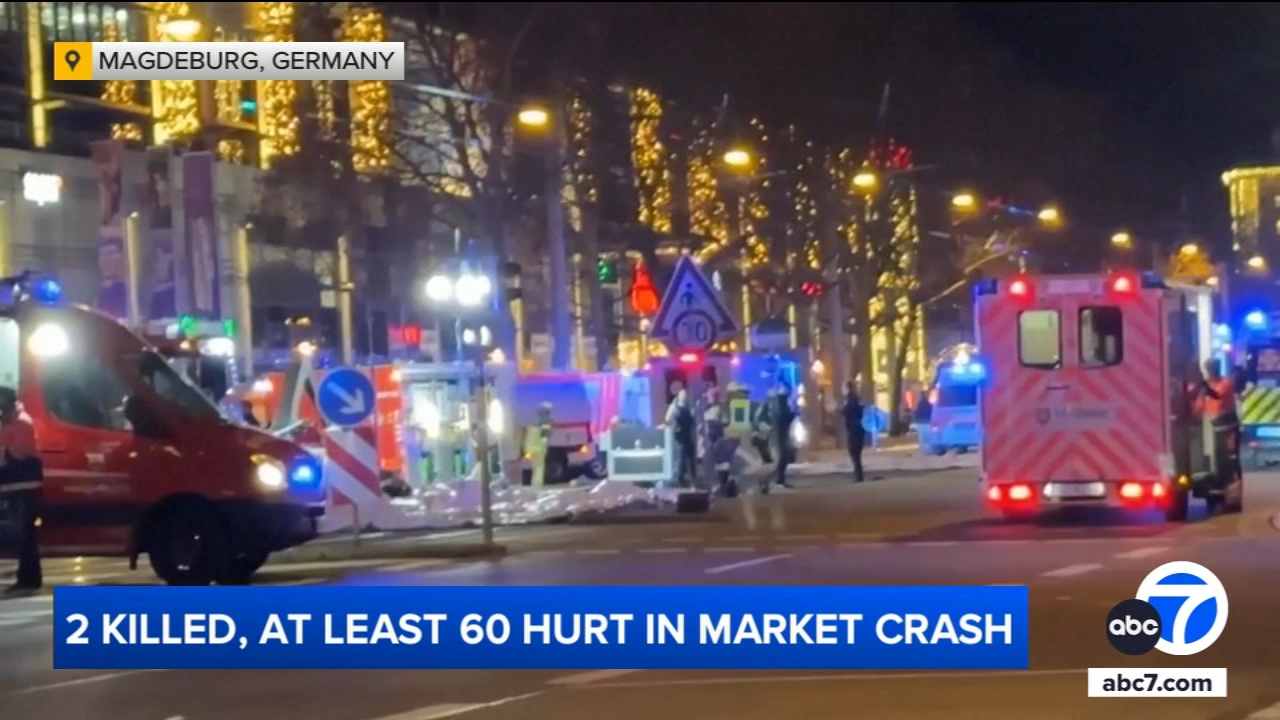 death-toll-in-attack-on-christmas-market-in-germany-rises-to-5-and-more-than-200-injured