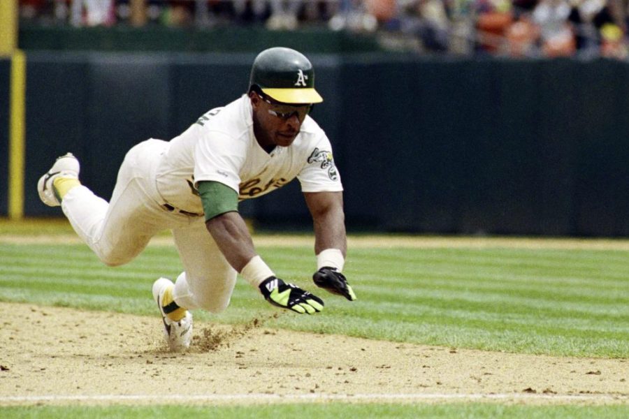 former-san-diego-padres-player-rickey-henderson-dies-at-65:-reports