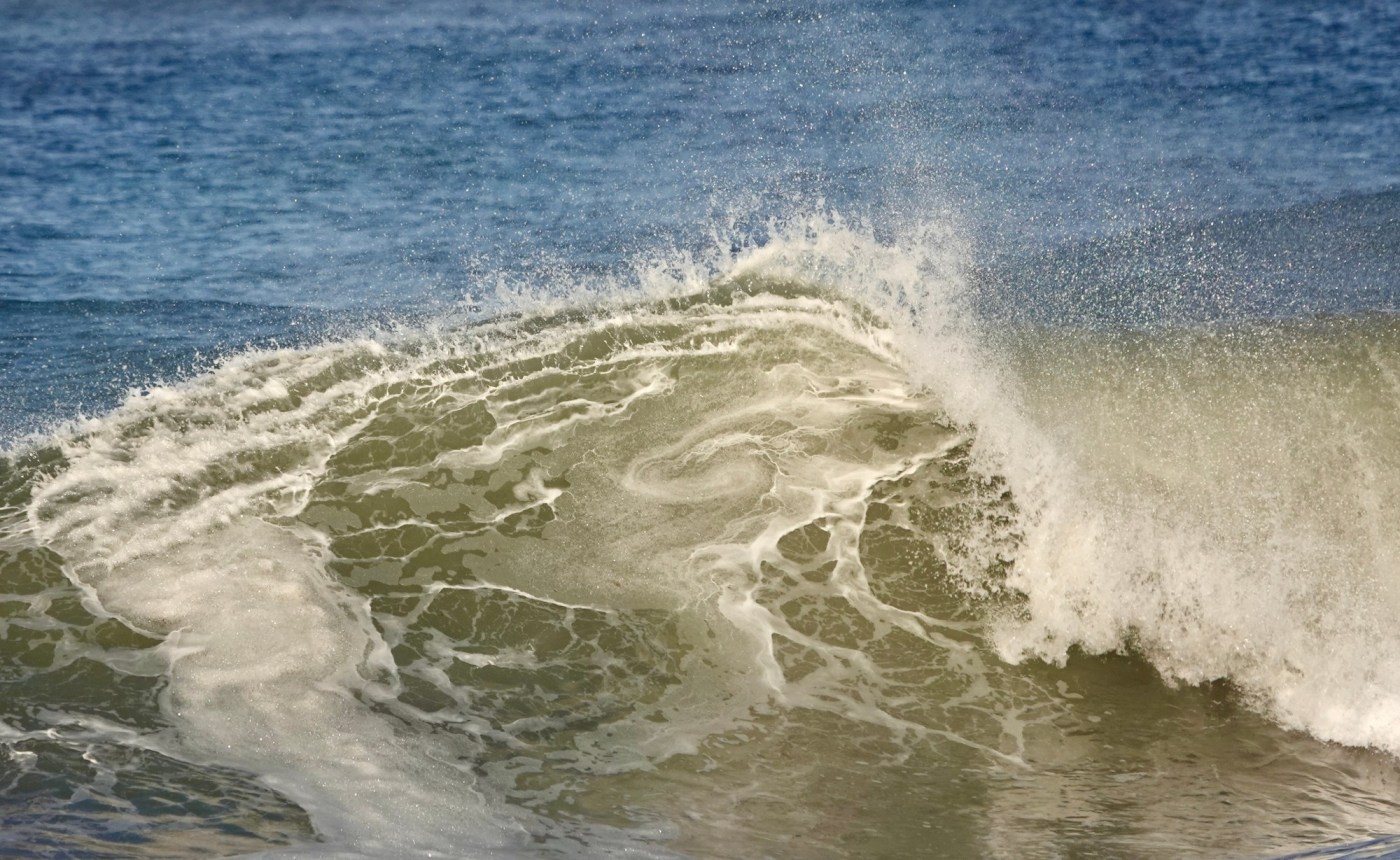 hazardous-surfing-conditions-expected-at-san-diego-county-beaches-starting-sunday