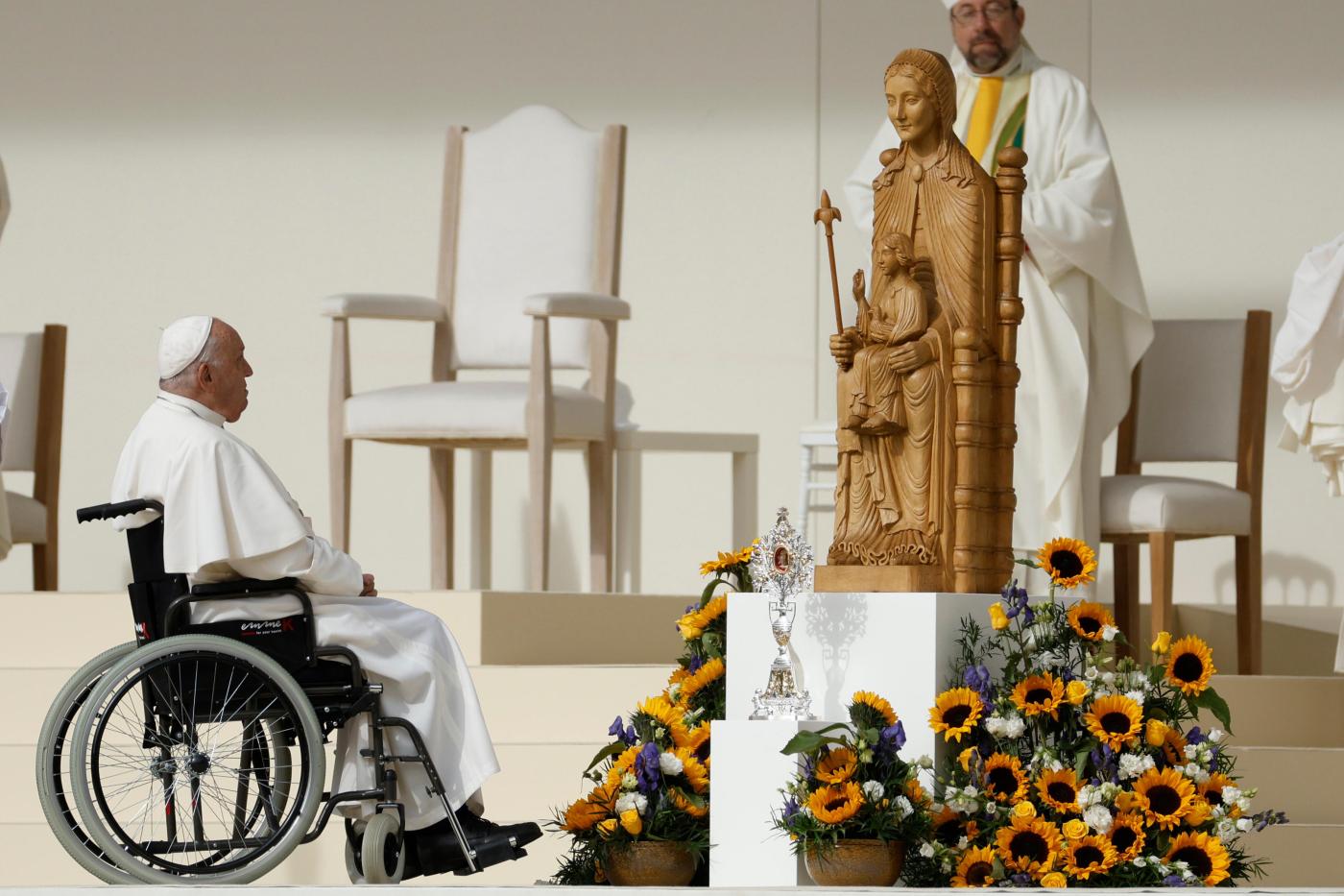 vatican-advances-beatification-process-for-belgium’s-king-who-abdicated-rather-than-approve-abortion