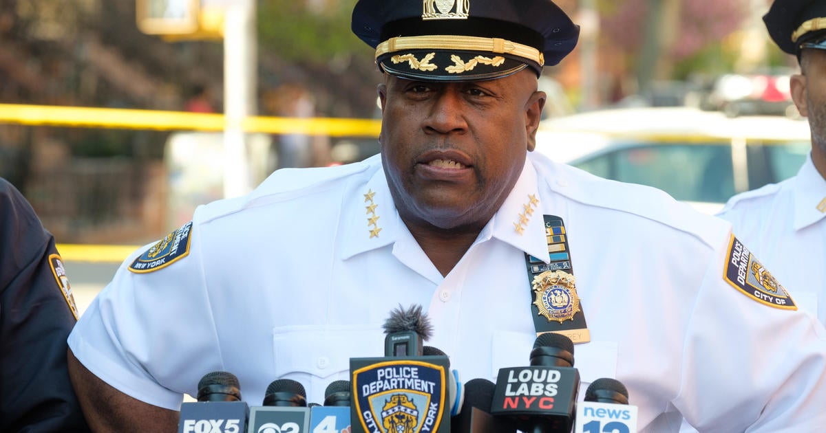 nypd-chief-resigns-amid-sexual-misconduct-claims