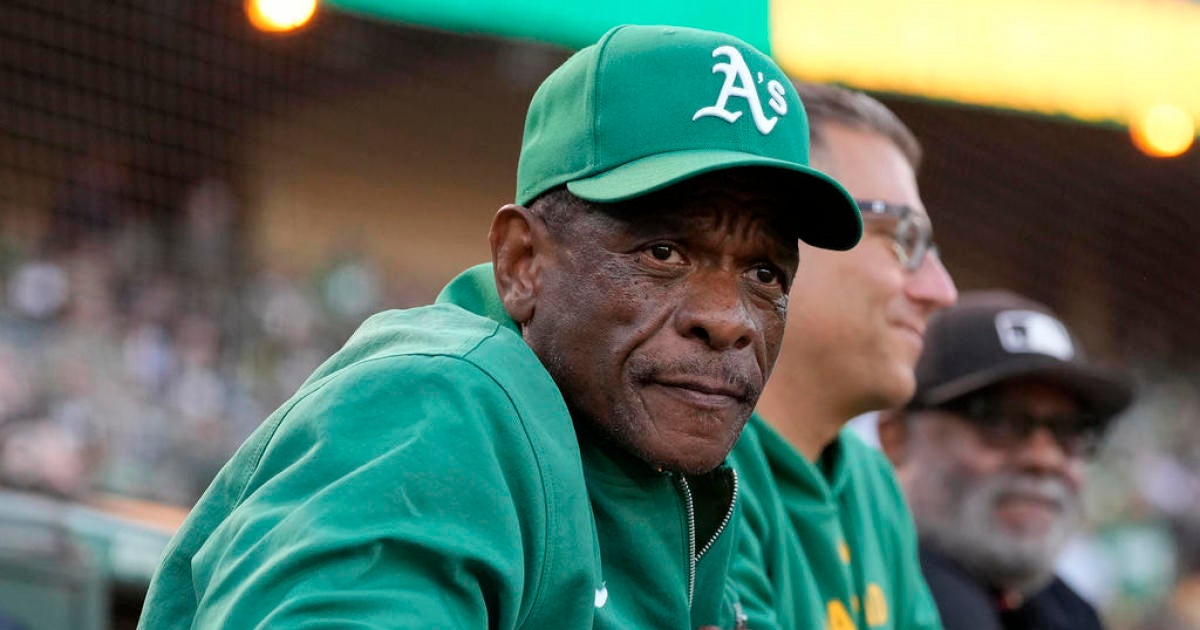 rickey-henderson,-mlb-hall-of-famer,-dies-at-65