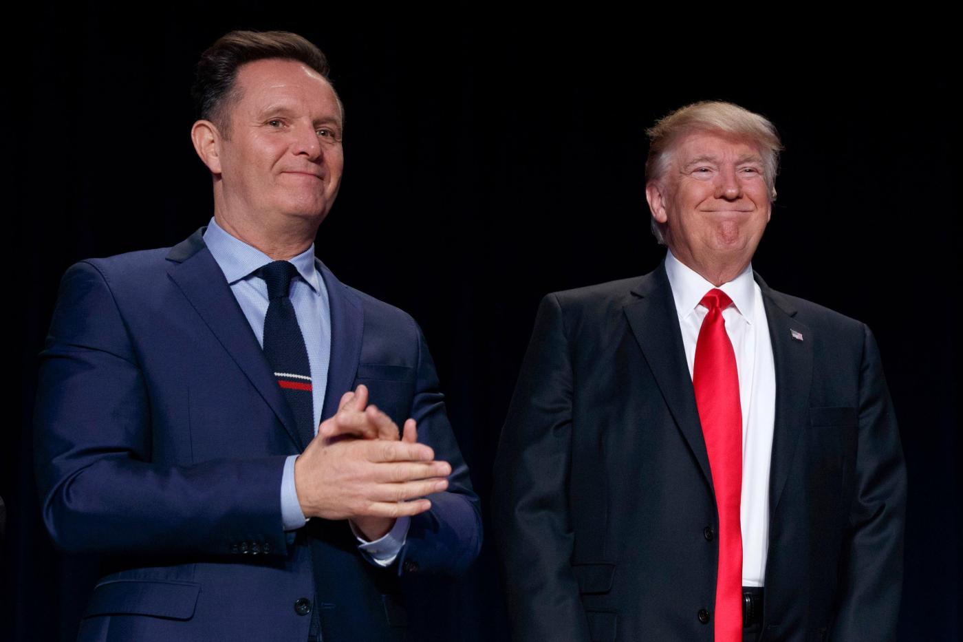 trump-taps-‘apprentice’-producer-mark-burnett-as-special-envoy-to-the-united-kingdom