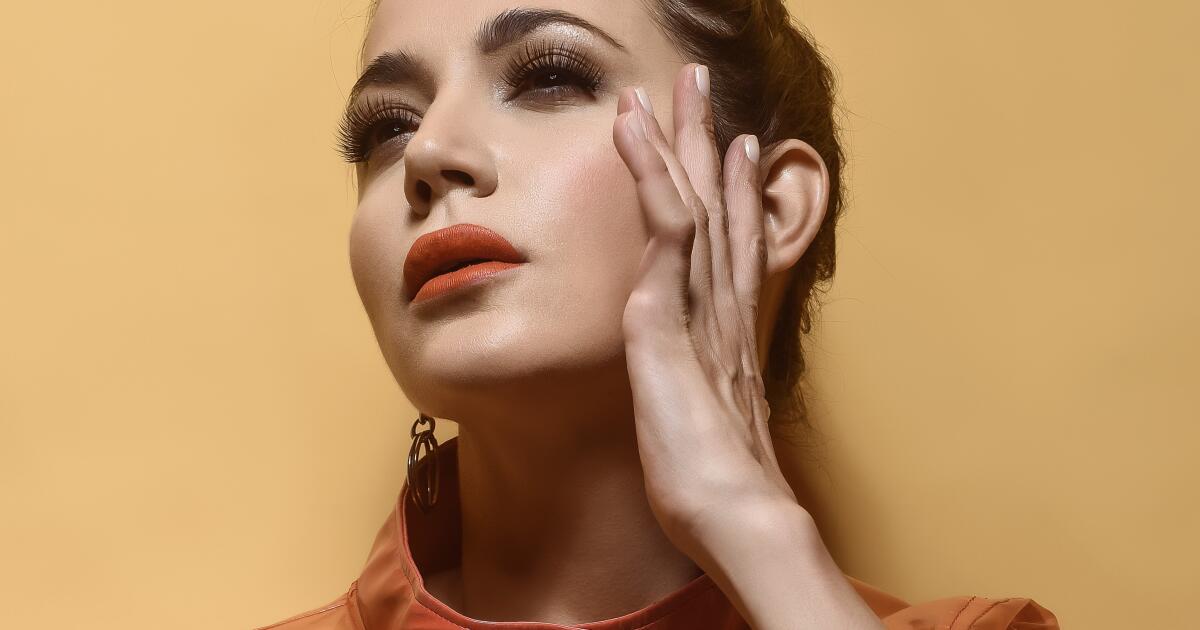 valeria-gastaldi-tiene-un-regalo-muy-especial-para-sus-fans-mexicanos