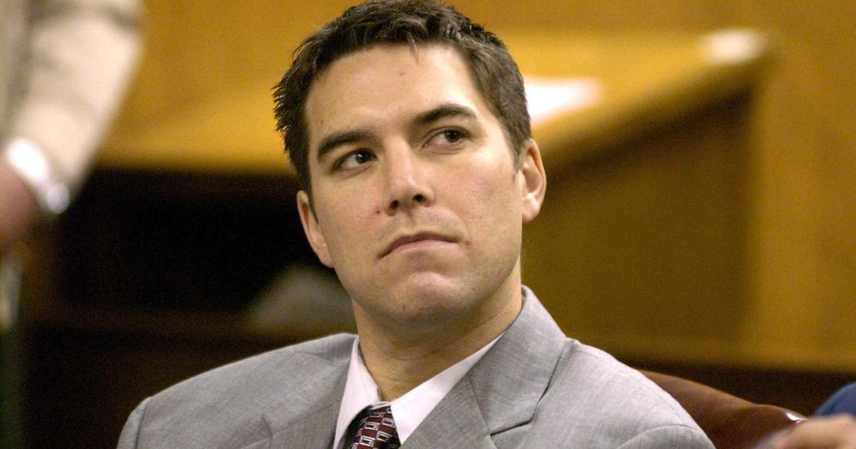 will-convicted-wife-killer-scott-peterson-get-a-new-trial?