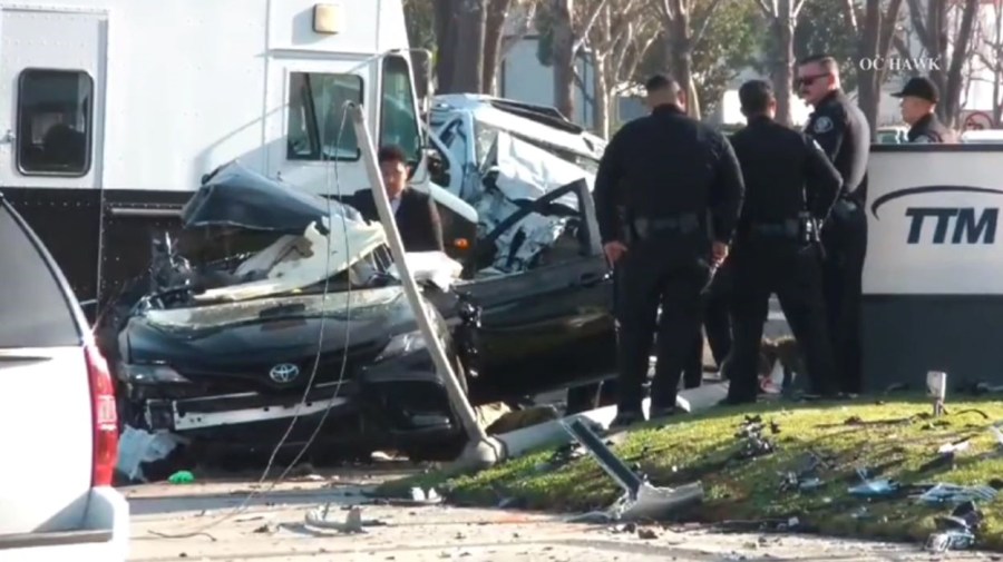 video-captures-deadly-high-speed-crash-in-orange-county