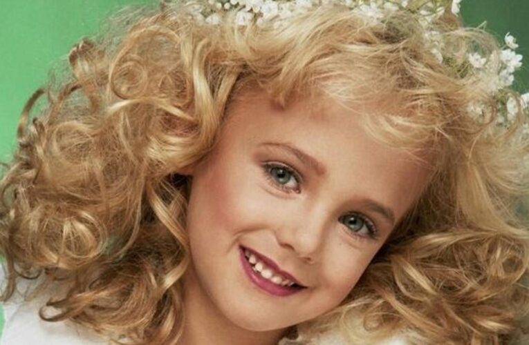 The Search for JonBenét’s Killer