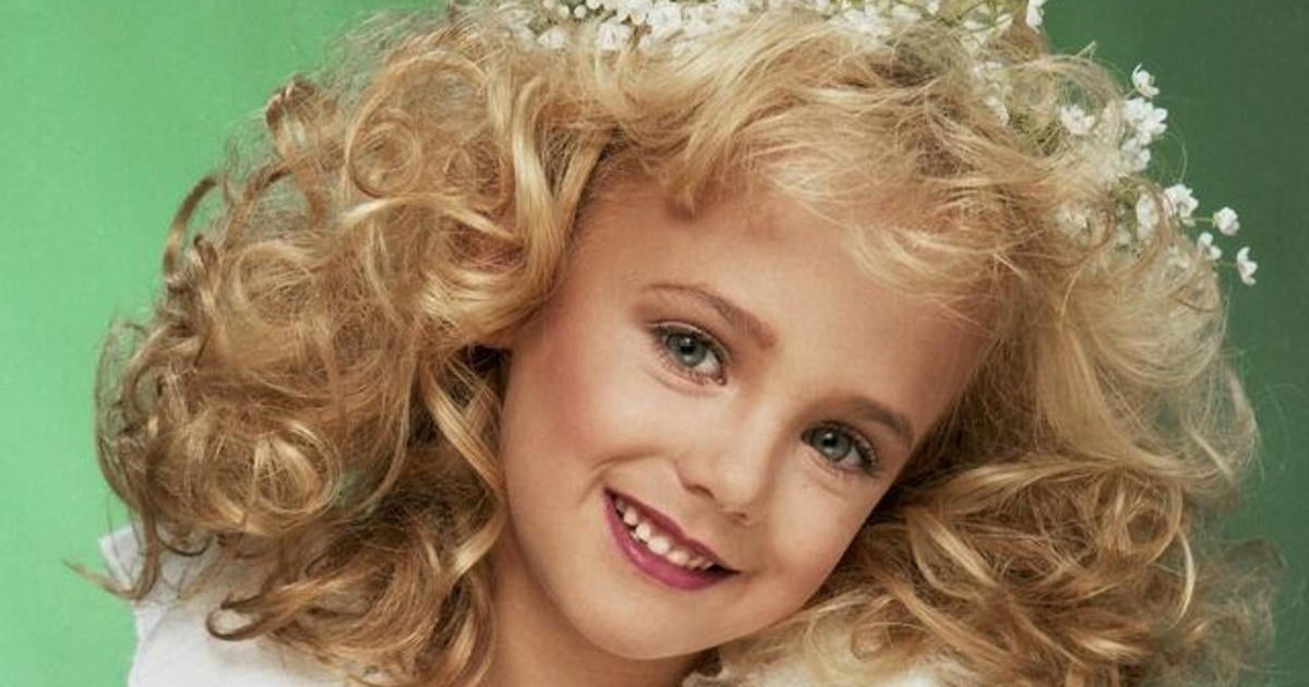 the-search-for-jonbenet’s-killer