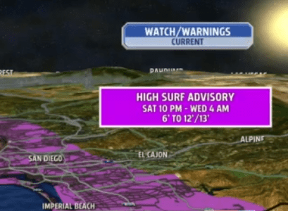 strong-low-pressure-system-brings-high-rip-current-risk-to-san-diego-beaches