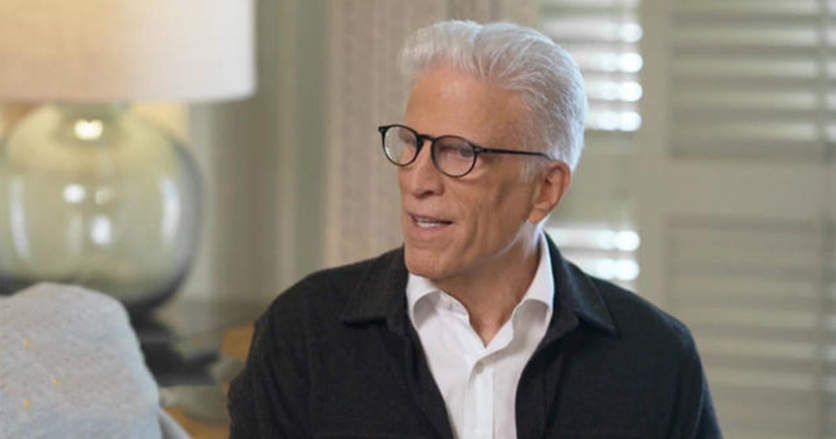 here-comes-the-sun:-ted-danson-and-more