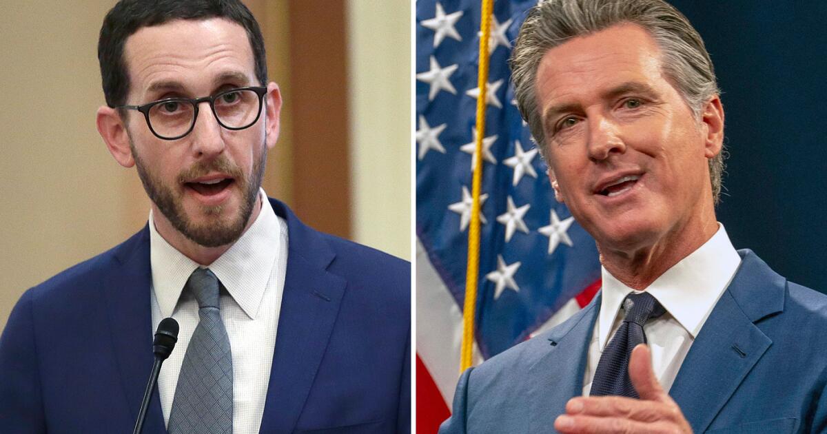 potential-risk-of-a-constitutional-convention-sets-stage-for-a-fight-between-newsom-and-a-fellow-democrat