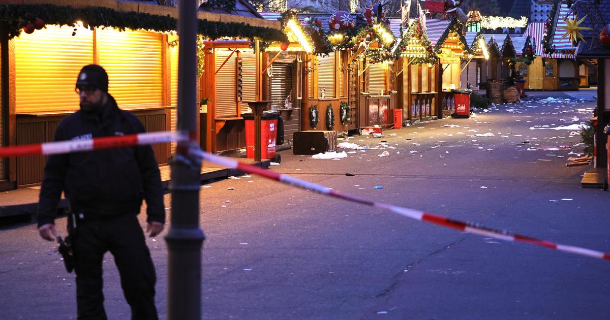 german-authorities-had-received-tipoffs-about-christmas-market-attack-suspect