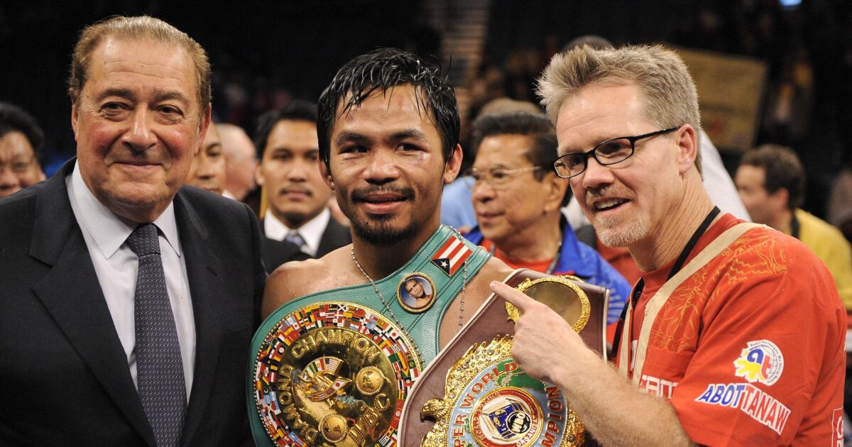 manny-pacquiao’s-hall-of-fame-caliber-talent-was-only-matched-by-his-longevity